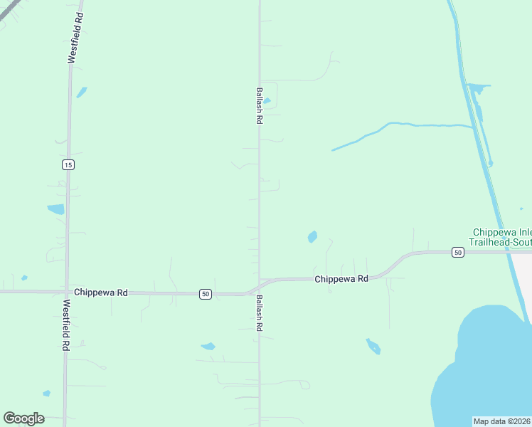 map of restaurants, bars, coffee shops, grocery stores, and more near 7135 Ballash Road in Medina