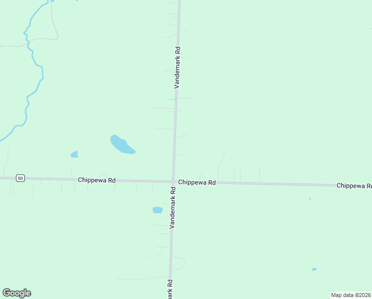 map of restaurants, bars, coffee shops, grocery stores, and more near 7125 Vandemark Road in Lodi