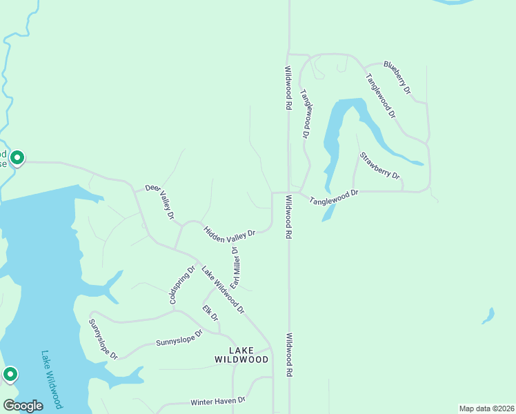 map of restaurants, bars, coffee shops, grocery stores, and more near 1033 Plum Circle in Varna