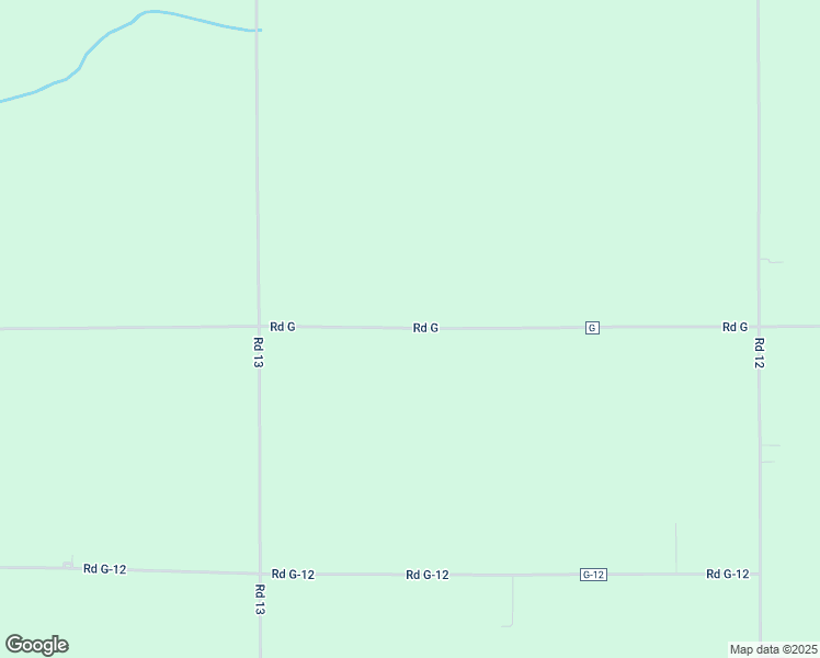 map of restaurants, bars, coffee shops, grocery stores, and more near in Miller City