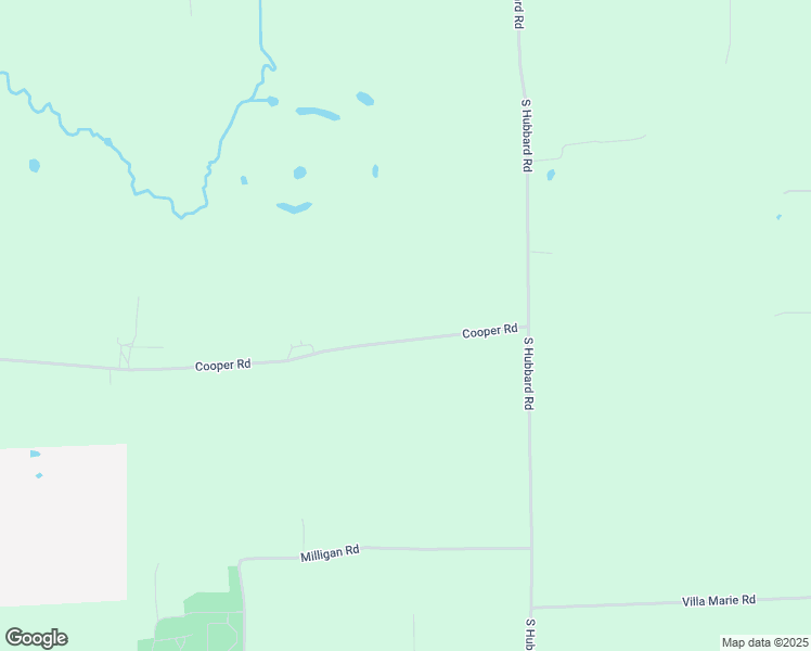 map of restaurants, bars, coffee shops, grocery stores, and more near 4900 Cooper Road in Lowellville