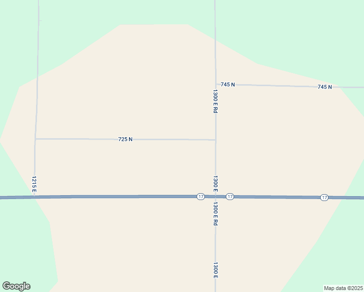 map of restaurants, bars, coffee shops, grocery stores, and more near in Wyoming