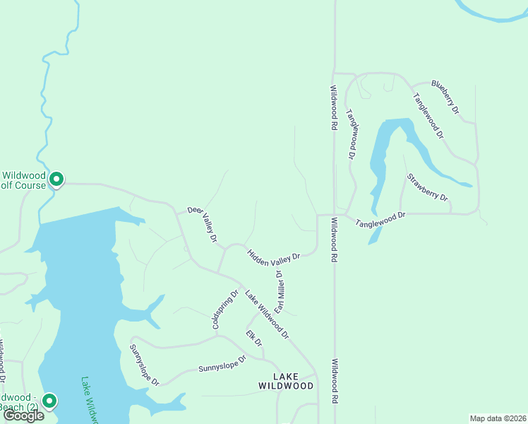 map of restaurants, bars, coffee shops, grocery stores, and more near 1098 Spring Mill Court in Varna