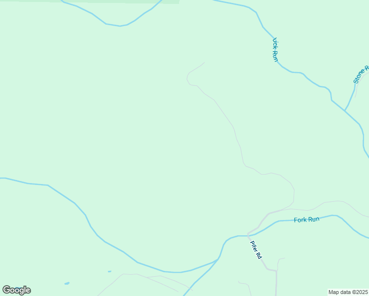 map of restaurants, bars, coffee shops, grocery stores, and more near in Clearfield