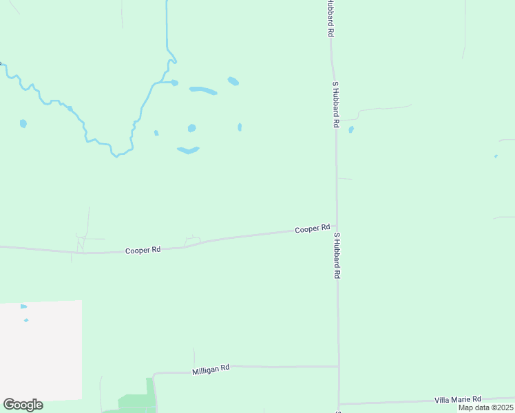 map of restaurants, bars, coffee shops, grocery stores, and more near 4900 Cooper Road in Lowellville