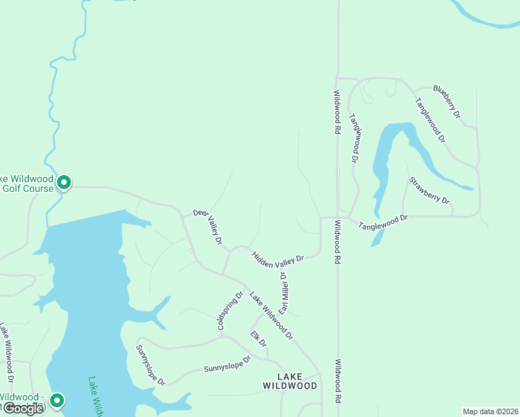 map of restaurants, bars, coffee shops, grocery stores, and more near 1098 Spring Mill Court in Varna