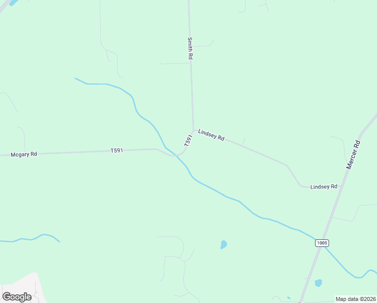 map of restaurants, bars, coffee shops, grocery stores, and more near 1248 Mcgary Road in New Wilmington
