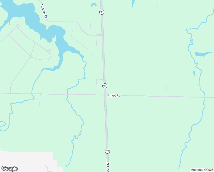 map of restaurants, bars, coffee shops, grocery stores, and more near 2240 Ohio 99 in Willard