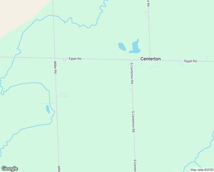 map of restaurants, bars, coffee shops, grocery stores, and more near in Centerton