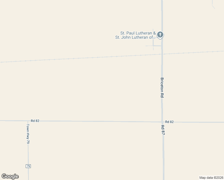 map of restaurants, bars, coffee shops, grocery stores, and more near in Worstville