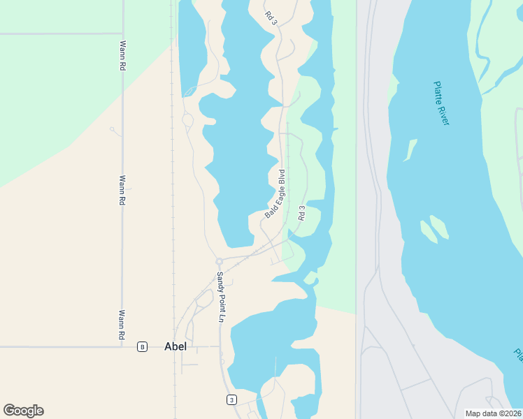 map of restaurants, bars, coffee shops, grocery stores, and more near 545 Bald Eagle Boulevard in Ashland