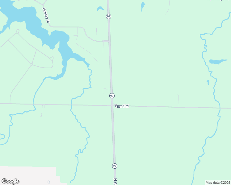 map of restaurants, bars, coffee shops, grocery stores, and more near 2240 Ohio 99 in Willard