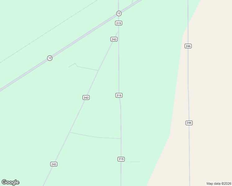 map of restaurants, bars, coffee shops, grocery stores, and more near 5924 Township Road 215 in Findlay
