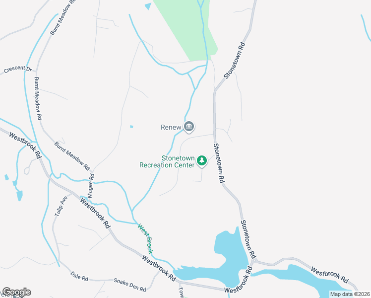 map of restaurants, bars, coffee shops, grocery stores, and more near 33 Pinewood Drive in Ringwood