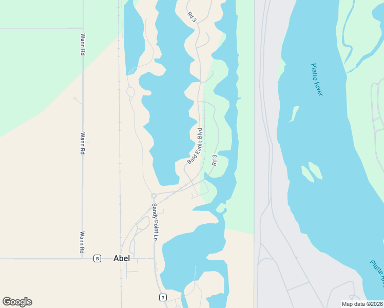 map of restaurants, bars, coffee shops, grocery stores, and more near 545 Bald Eagle Boulevard in Ashland