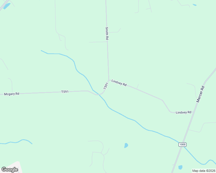 map of restaurants, bars, coffee shops, grocery stores, and more near 1248 Mcgary Road in New Wilmington