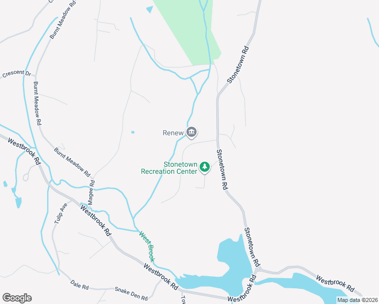 map of restaurants, bars, coffee shops, grocery stores, and more near 33 Pinewood Drive in Ringwood