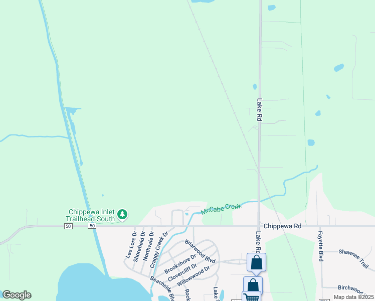 map of restaurants, bars, coffee shops, grocery stores, and more near in Medina