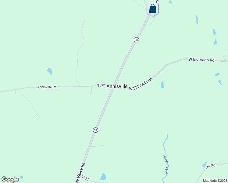 map of restaurants, bars, coffee shops, grocery stores, and more near 2676 Oneida Valley Road in Petrolia