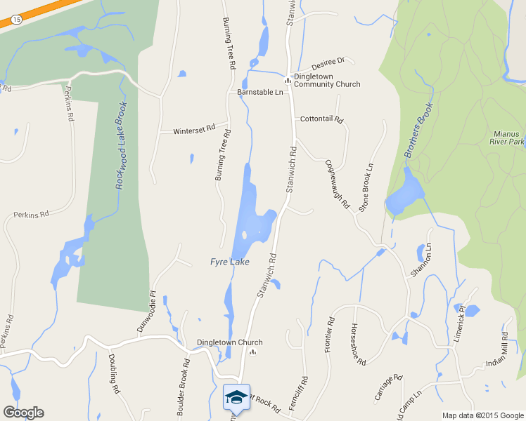 map of restaurants, bars, coffee shops, grocery stores, and more near 328 Stanwich Road in Greenwich