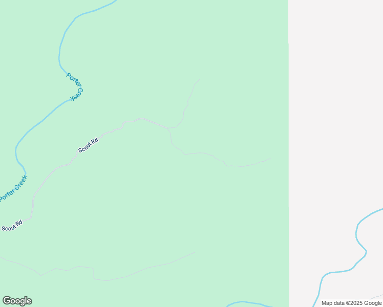 map of restaurants, bars, coffee shops, grocery stores, and more near 487-529 US Frst Service Road 522 in Woods Landing-Jelm