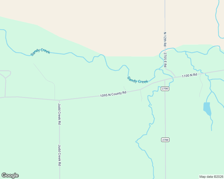 map of restaurants, bars, coffee shops, grocery stores, and more near 2664 Evans Road in Wenona