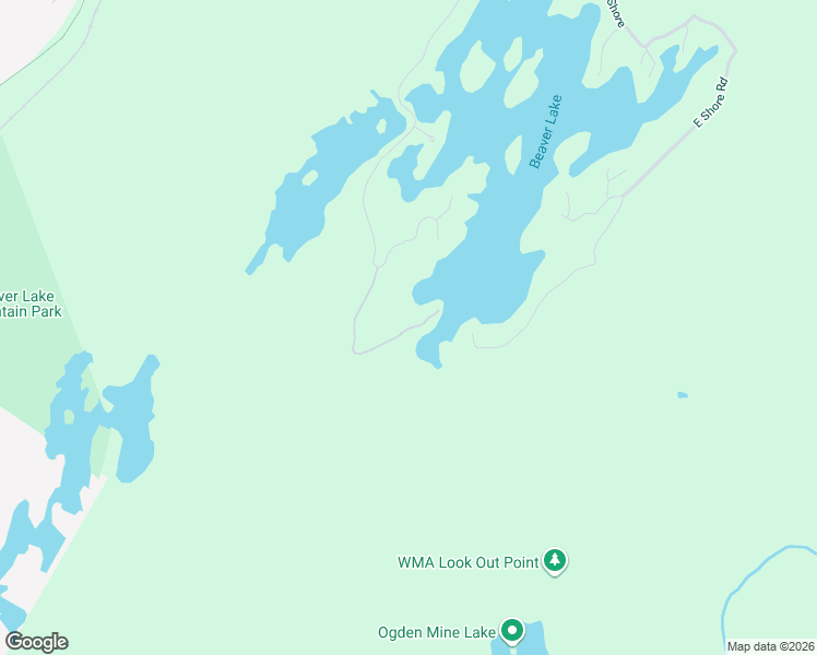 map of restaurants, bars, coffee shops, grocery stores, and more near 160 West Shore Road in Franklin