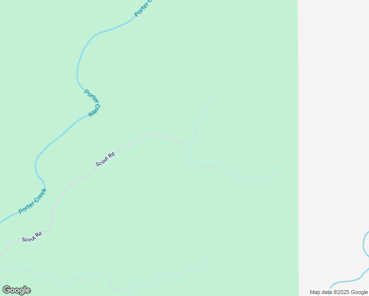 map of restaurants, bars, coffee shops, grocery stores, and more near 487 US Frst Service Road 522 in Woods Landing-Jelm