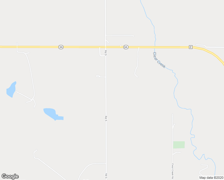 map of restaurants, bars, coffee shops, grocery stores, and more near in Ashland
