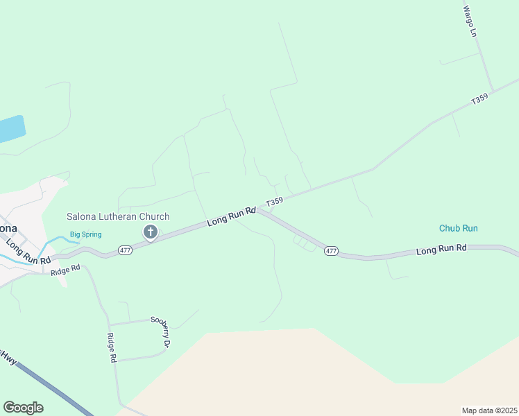 map of restaurants, bars, coffee shops, grocery stores, and more near 34 East End Mountain Road in Mill Hall