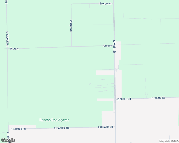map of restaurants, bars, coffee shops, grocery stores, and more near 12774 Sneed Court in Kankakee County