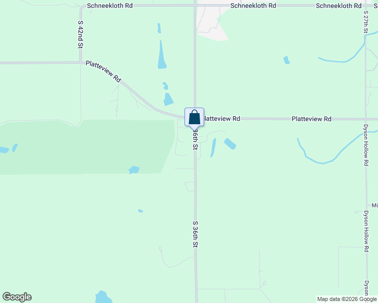 map of restaurants, bars, coffee shops, grocery stores, and more near 3603 Sarazen Plaza in Bellevue