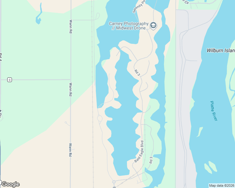 map of restaurants, bars, coffee shops, grocery stores, and more near 590 Sandy Pointe Place in Ashland