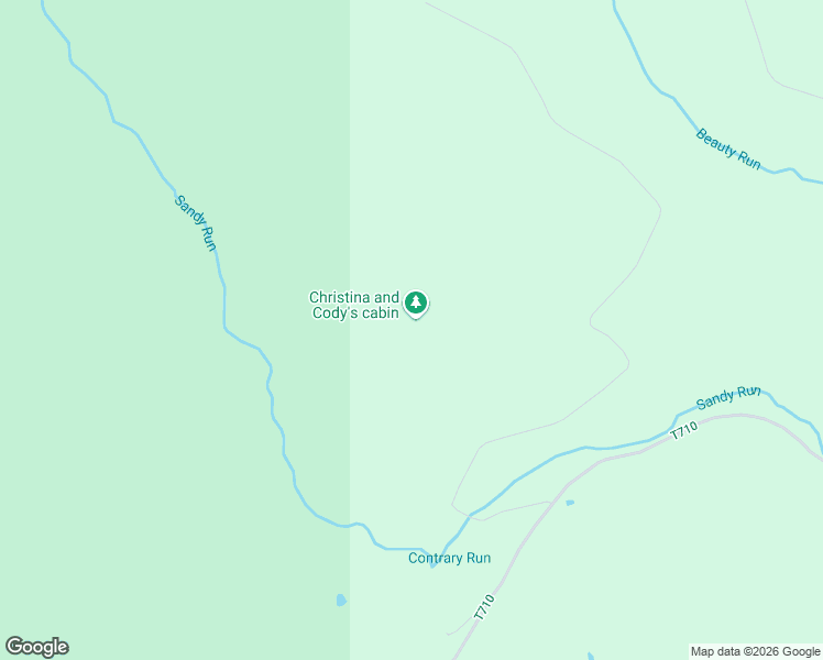 map of restaurants, bars, coffee shops, grocery stores, and more near Musselman Road in Clarence