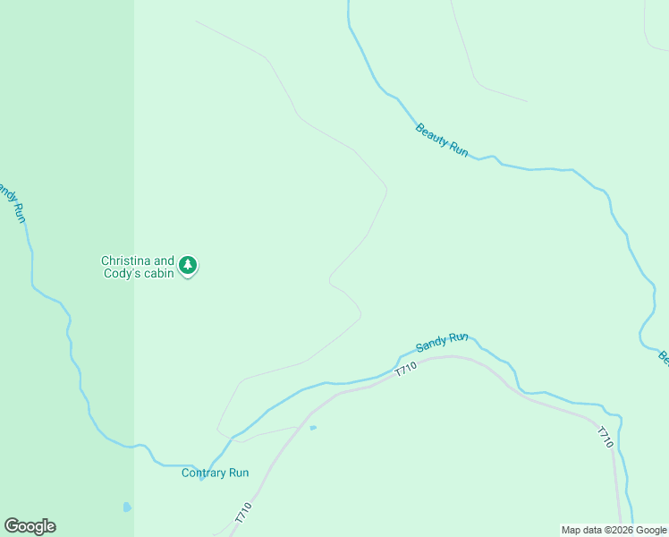 map of restaurants, bars, coffee shops, grocery stores, and more near Musselman Rd in Clarence