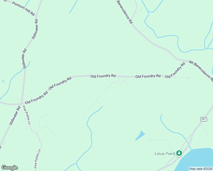 map of restaurants, bars, coffee shops, grocery stores, and more near 904 Anne Road in Newton