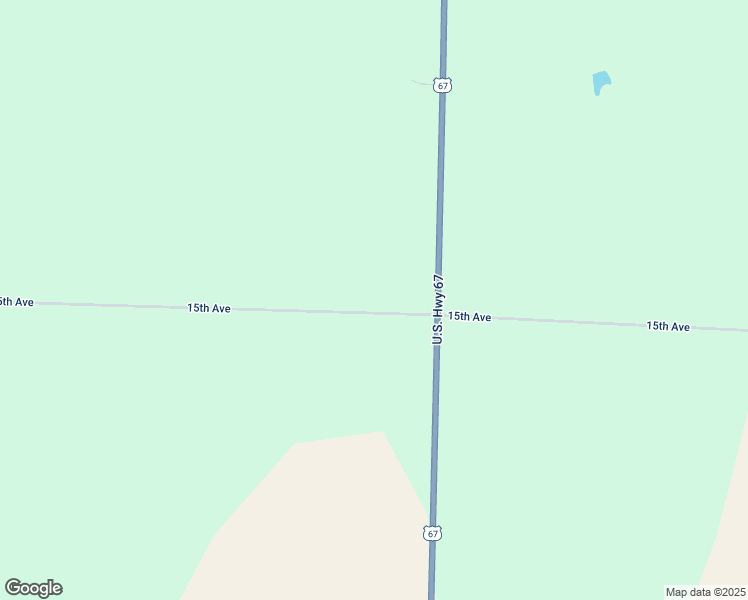 map of restaurants, bars, coffee shops, grocery stores, and more near in Alexis