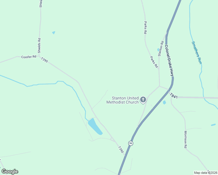 map of restaurants, bars, coffee shops, grocery stores, and more near 442 Mc Garey Road in Summerville