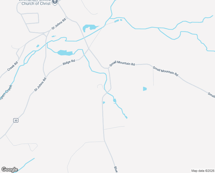map of restaurants, bars, coffee shops, grocery stores, and more near 201-299 Stoney Creek Ln in Wapwallopen