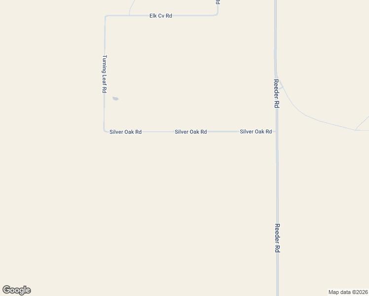 map of restaurants, bars, coffee shops, grocery stores, and more near 3976 Silver Oak Road in Carpenter