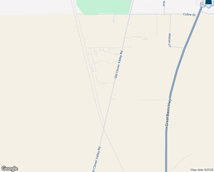 map of restaurants, bars, coffee shops, grocery stores, and more near 941 Clover Valley Road in Wells