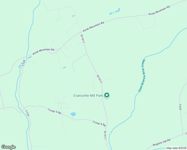 map of restaurants, bars, coffee shops, grocery stores, and more near 9 Sunrise Terrace in Berwick