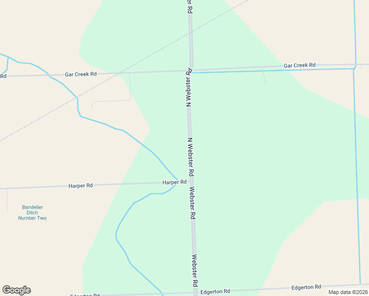 map of restaurants, bars, coffee shops, grocery stores, and more near 601 North Webster Road in New Haven