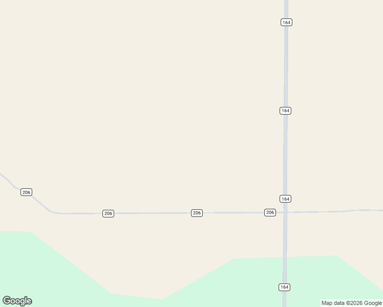 map of restaurants, bars, coffee shops, grocery stores, and more near in Pine Bluffs