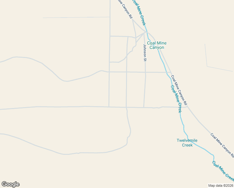 map of restaurants, bars, coffee shops, grocery stores, and more near Unnamed Road in Elko