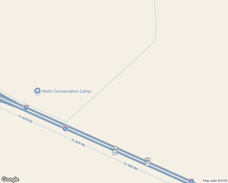 map of restaurants, bars, coffee shops, grocery stores, and more near Unnamed Road in Wells