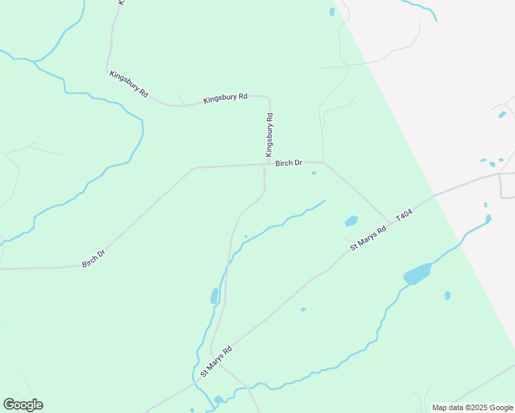 map of restaurants, bars, coffee shops, grocery stores, and more near in Wapwallopen