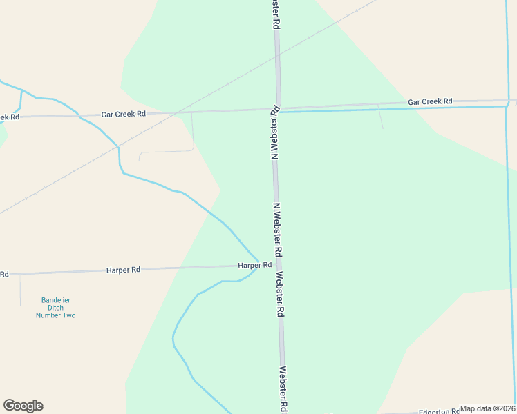 map of restaurants, bars, coffee shops, grocery stores, and more near 601 North Webster Road in New Haven