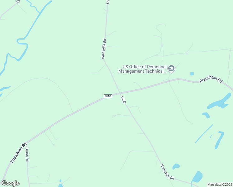 map of restaurants, bars, coffee shops, grocery stores, and more near in Boyers