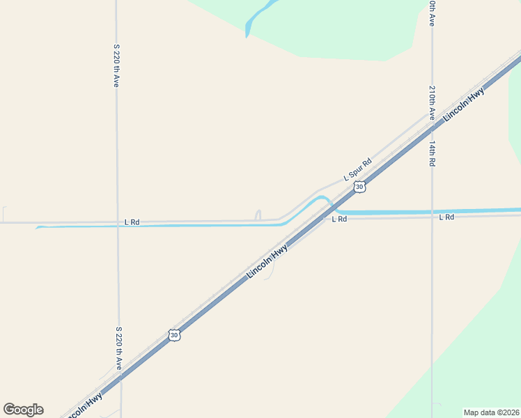 map of restaurants, bars, coffee shops, grocery stores, and more near in Central City